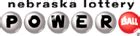 ne powerball results|Nebraska (NE) Powerball .